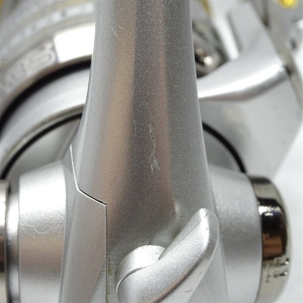 ０２ＴＤイグニス２５０６Ｃ